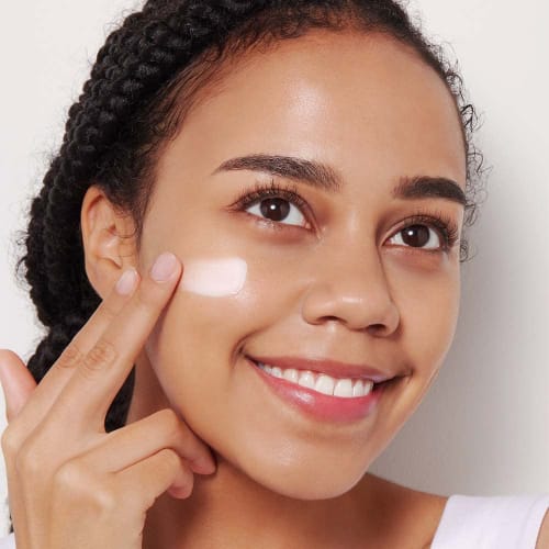 ETUDE Official Moist Full CL Gel Cream
