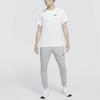 Nike Dri-FIT Men's Tapered Training Pants Dark Grey CZ6380-063