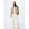 Uniqlo Sweat Wide Pants  Length 75 78cm Long 