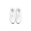 Nike Air Zoom Arcadia 'White Light Violet' GS CK0715-102