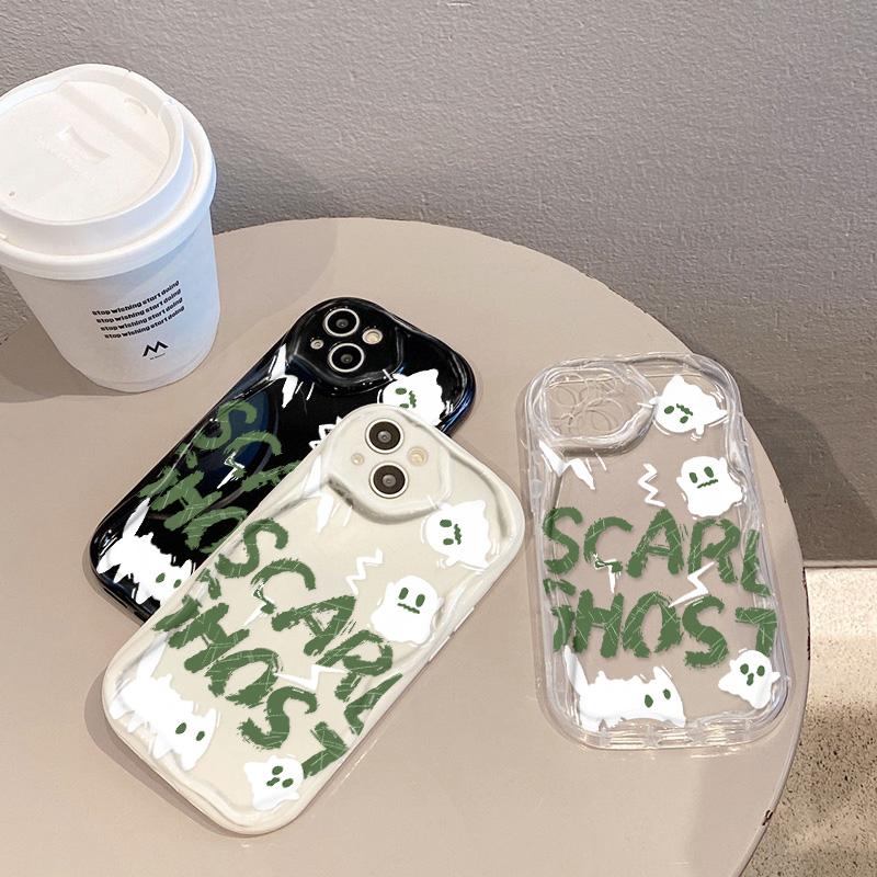 Чохол для телефону iPhone 11 13 XR 15 14 Pro Max iPhone 12 16 7 8 Plus XS Max Samsung A15 A55 A05 Redmi 12 13C 13 9