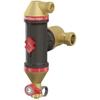 FLAMCO FLEXCON - Séparateur Air Et Boues Flamcovent-Clean Smart 3 4 Réf 30041
