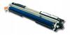 Toner Do Hp Ce311A Hp 126A Niebieski Do Hp Laserjet Pro Cp1025 M175 M275