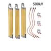 Gujin Shangdechang 500kV Sectional Insulating Rod