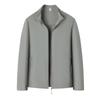 Judger Men's Sun Protection Lightweight Jacket