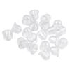 Replacement For For Primer Bulbs For For Carburetor 20PCS Compatible With For Walbro Models Including 188 Series