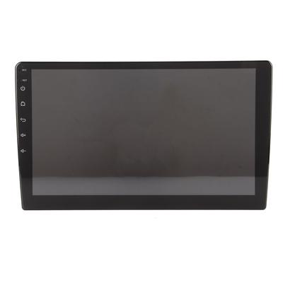 Dla Android 11 Radio Samochodowe 2G 32G 10.1 Calowy Ekran Dotykowy Mirror Link GPS WiFi DSP FM USB SWC Backup