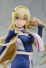 Warlords of Sigrdrifa Claudia Bruford scale painted finished figure 1/7 ABS&PVC