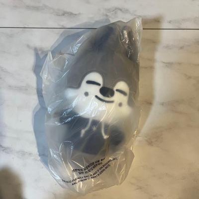 Bambole e peluche – Animali di pezza e di peluche