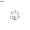 Yineng 304 Stainless Steel Detachable Pressurized Shower Head