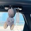 Acessórios para interiores – Brinquedos e decoração de carro