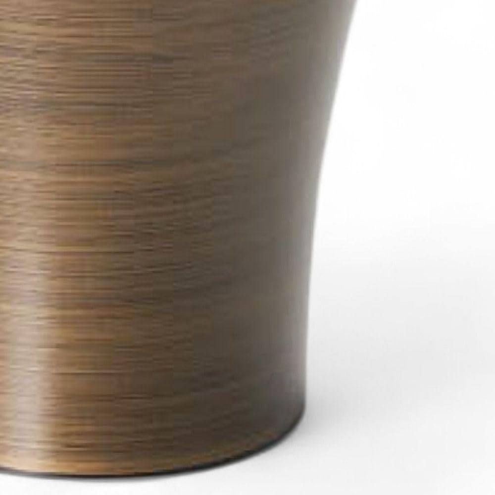 Family made from a combination of wood powder and urethane dishwasher Made in Japan J-kitchens Bowl, resin, coated, safe, PID-634662,
