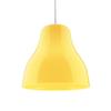 Ceiling Pendant Light Shade, Lampshade for Floor Lamp and Table Living Room