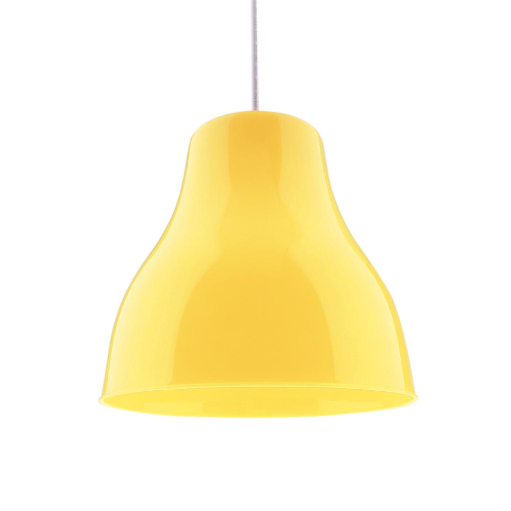 Ceiling Pendant Light Shade, Lampshade for Floor Lamp and Table Living Room