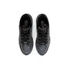 Kiko Kostadinov X ASICS HN2-S Protoblast Steel Grey Pure Silver Unisex Sneakers 1201A246-020