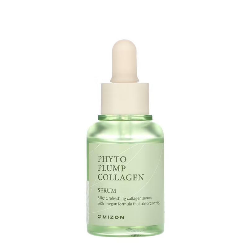 Phyto Plump Collagen Serum