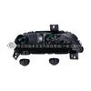 Compatible Daytime Running Light for 2010-2016 Porsche 970 (Parts: 97063108203, 97063108204)