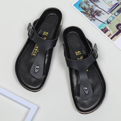 Erkek Ayakkabıları – Sandalet
