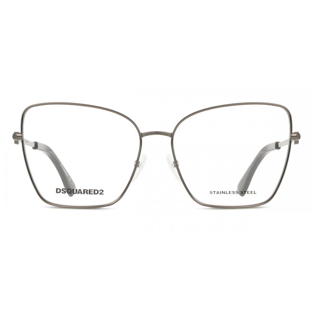 

Dsquared2 D2 0039 V81 Женские очки 57-16-145