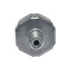 New Oil Pressure Sensor Switch 83530-10010 for Hyundai Toyota Subaru Kia Mazda
