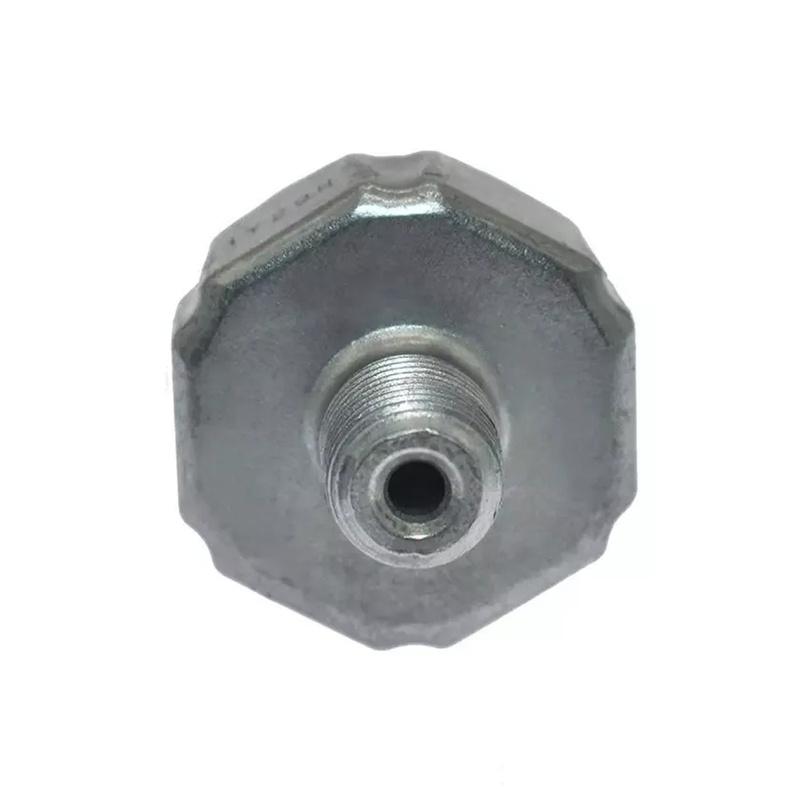 New Oil Pressure Sensor Switch 83530-10010 for Hyundai Toyota Subaru Kia Mazda
