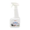 Multipurpose Window, Glass, Bathroom & Tile Stain Remover