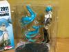 Racing Miku 2011 Premium Figure (Prize Item)