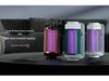 USB Rechargeable Portable Mosquito Killer Lamp for Home & Dorm