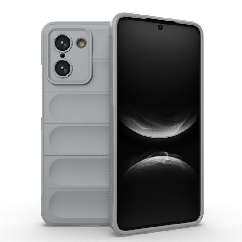 Shockproof Case For OnePlus Ace 5 Racing Case Silicone Back Cover For OnePlus Ace 5 Racing Case For OnePlus Ace 5 Racing 5 Ultra