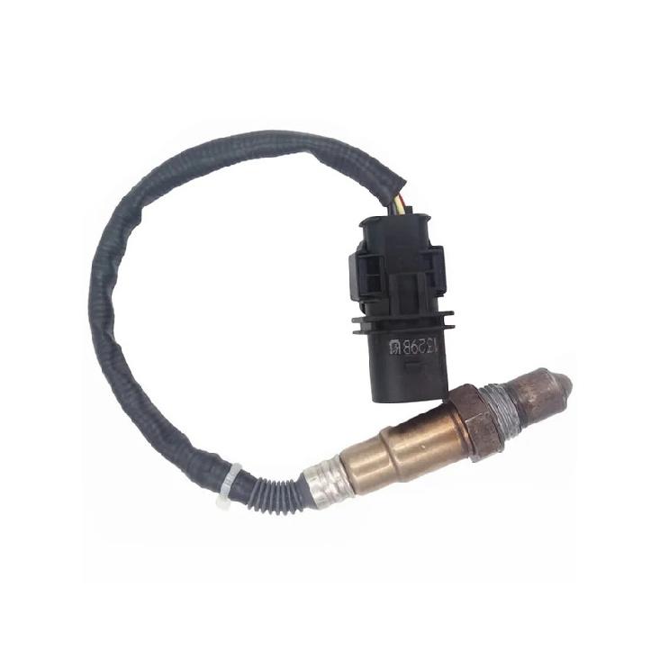 39350-2F900 Front Lambda Probe Oxygen Sensor For Hyundai Palisade SANTA FE TUCSON Kia SORENTO SPORTAGE SEDONA CARNIVAL 2.0 2.2