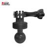 N-STAR360 Sports Camera Ball Head Mount Adapter