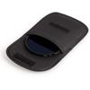 Kenko ND Filter ND8 Professional N 86mm for Light Intensity Adjustment 394908
