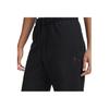 Under Armour Icon Skin-Friendly Versatile Comfortable Trendy Casual Pants Women Pants 6003676-004