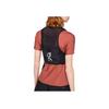 On Ultra Vest 5L Comfortable Casual Sports Breathable Tank Top Unisex Tops Black 2UD30030553