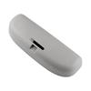 Car Glasses Case for Honda CR-V Jade Breeze Accord Civic Vezel City Crider Fit Odyssey Elysion Sunglasses Holder Box Accessories
