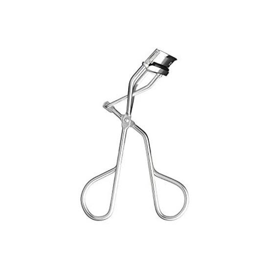 RMK Eyelash Curler / Includes 1 Replacement Rubber (Eyelash Curl)