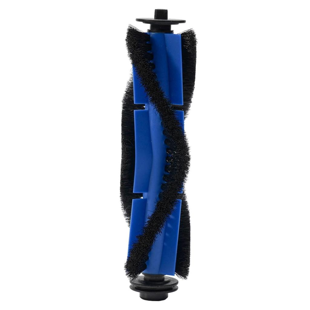 Anti-winding Roller Brush Parts Replacement Soft Texture Accessories