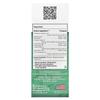 BHI, Mucus Relief, 100 Tablets