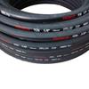Premium Wąż Hydrauliczny Dn16 1Sn (5/8") 130 Bar