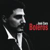 Album musicali