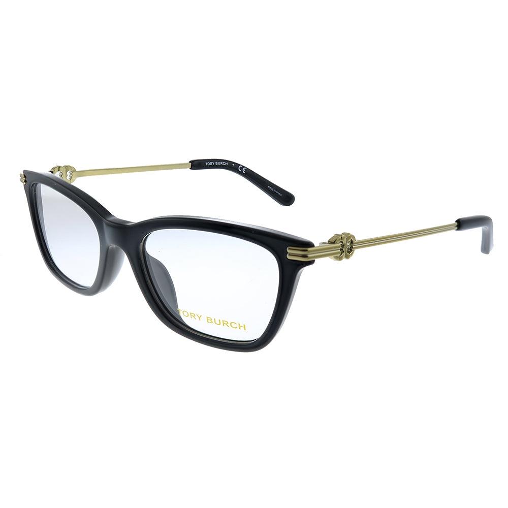 

Tory Burch TY 2117U 1326 53mm Womens Square Eyeglasses 53mm