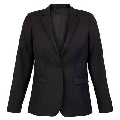 Dameskleding en -accessoires – Jassen