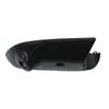 Compatible Rearview Mirror Cover with Turn Signal for 2017-2021 GAC Trumpchi GS8