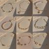 Braceletes – Braceletes de links