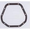 LLR-D060 Differential Cover Gasket Rubber Coated Steel Core Fit for Dana 60 50 70 Axles