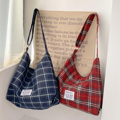 Dámské kabelky – Kabelky přes rameno