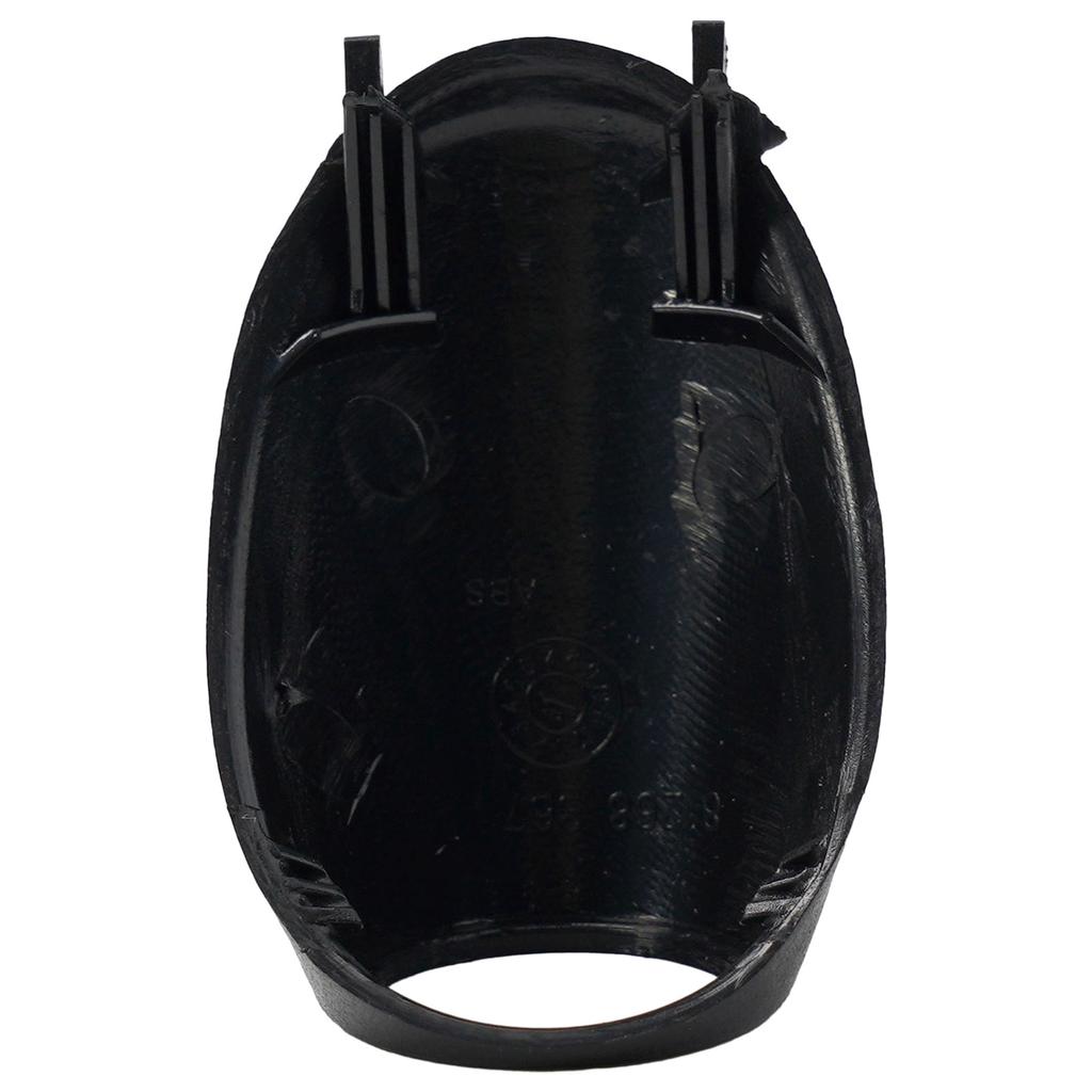 Senzor de parcare acoperiș exterior pentru BMW X 5 E53 2000-2006 Auto spate mijloc Pdc Senzor de asistență la parcare Senzori de rezervă 51128268367