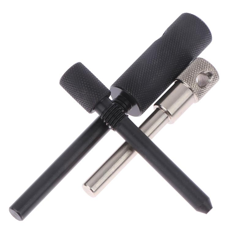 Vt13518 Pins For Renault&Amp Dacia Engine Timing Tool Set Pins For Valve Timing Of Motors 1.5 And 1.9 Dci High Quality