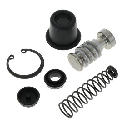 Nissin NISSIN Marke Hauptbremszylinder Reparaturteile Kolben & Dichtungssatz Modellnummer 2E2-014 Motorrad