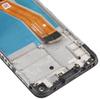 Original LCD-Display für Samsung Galaxy SM-M115F M11 IPS Rahmen 159,5 mm